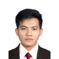 Wai Yan Phyoe