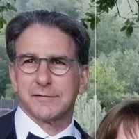 Jim Egarian