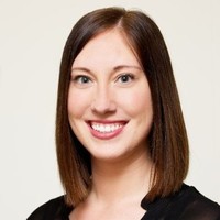 Brenna Reid