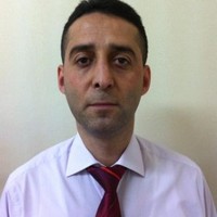 Sinan Sevgi