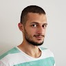 Filip N
