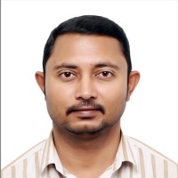 Suresh Kumar Subramanian