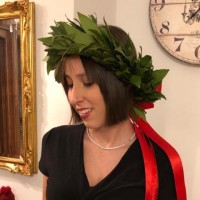 Giulia Pelù