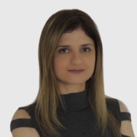 Fernanda Hernandes Ribeiro
