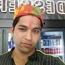 Ankit Parasher