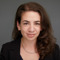 Abigail Kertzman