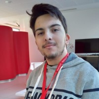 Sergio Sánchez Cachafeiro