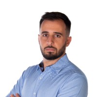Iván Heras Muñoz