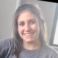 Jen Williams Msw, Lsw