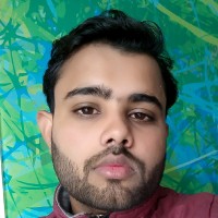 Pawan Kumar