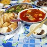 Bảo Mai