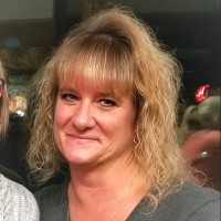 Sandra Lambert