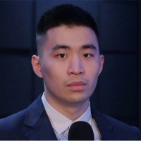 Shan Chen Yang