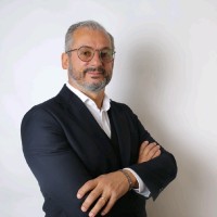 Francesco Deiana