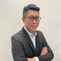Vic Kwok