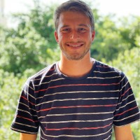 Alon Hameiri