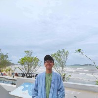 Khol Seang Hai