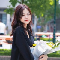 Phuong Ngan Nguyen