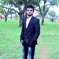 Mangesh Gadekar