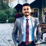 محمد مشتاق