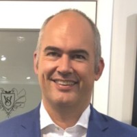 Antony Field