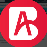 Bookingsaround On-boarding