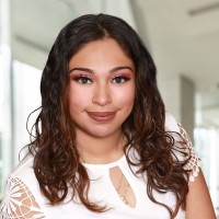 Selenia Amaya
