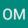 Om Verma