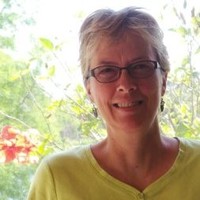 Jane Korb