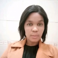 Ireen M.