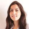 Hala Chentouf