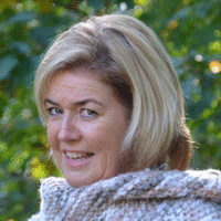 Joyce Potter