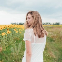 Karyna Galaguz