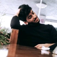 barış züngür