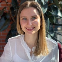 Gabrielė Rameikaitė