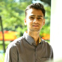 Aayushman Singh Bisht