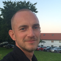Brian Kah
