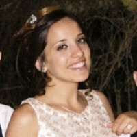 María José Mussano