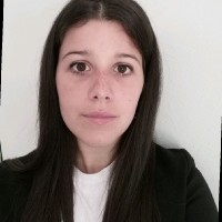 Debora Solvetti