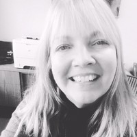 Jocelyn Marshman