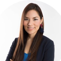 Gabriela Villegas