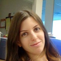 sharon lev