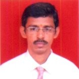 Rajendra Sawant