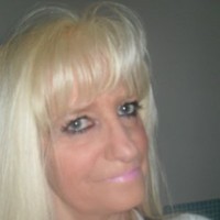 Jany Engels