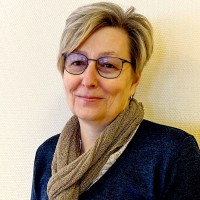 Milla Nilsson-Bengtsson
