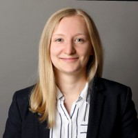 Christina Nadolsky