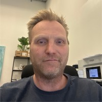 Øystein Danielsen