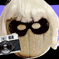 Jimmy K
