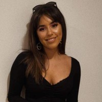 Natalie Henry