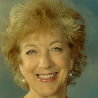 Mary Shutts